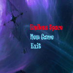 Glidefire Endless Run App for Android Review