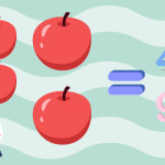 Learn Numbers Games for Kids Android App Review
