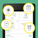 Morning Kit App for Android Review