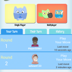 PowerVocab Word Game App for Android Review