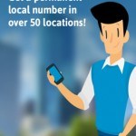 Spikko App or iPhone Review