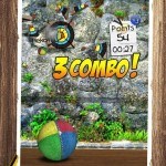 Tin Shot 2 App for Android Review