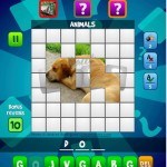Battle Picz App for Android Review