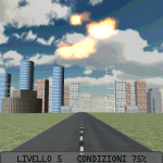 Defend the City! App For Android Review