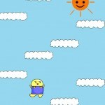 Fat Jump App for Android Review
