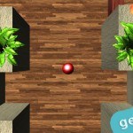Fruit Ball App for Android Review