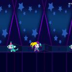 Jumpy Jester App for Android Review