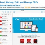 PDF Reader App for iPhone Review