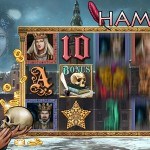 Shakespeare Slots App for Android Review