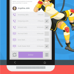 The Cleaner – Speed Up and Clean Android App Review