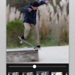 Adobe Photoshop Express iPhone App Review