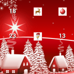 Advent Calendar App for Android Review
