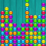 Candy Breaker App for Android Review