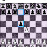 Chess Free App for Android Review