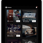 EyeEm: Camera & Photo Filter Android App Review
