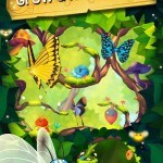 Flutter App for Android Review