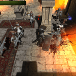 Goblins! Problems! App For Android Review