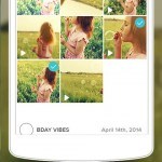 Magisto Video Editor & Maker Android App Review