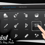 Piano Teacher App for Android Review