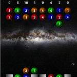Scales and Balls Android App Review