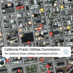 Wikipanion App for iPhone Review