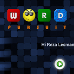Word Pursuit App for Android Review