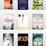 iBooks App for iPhone Review