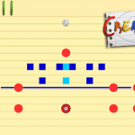 Drawing the Path Android App Review