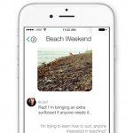 Inbox Messenger iPhone App Review