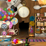 Mia The Happy Helper Android App Review