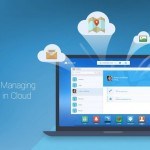 MoboAir & Device Manager Android App