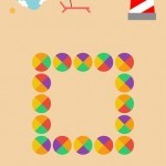 Parasols Android Puzzle App Review