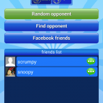 Snap Challenge App for Android Review