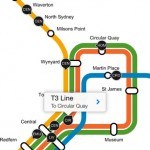 TripView Lite Sydney iPhone App Review