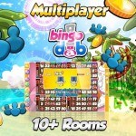 BingoDab Free Bingo Casino Android App Review