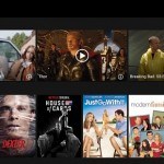 Netflix Android App Review