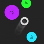 TaoMix iPhone App Review