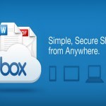 Box App for Android Review