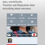 Daily Couple Mobile Dating iPhone App Review