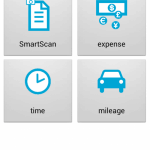 Expensify – Expense Reports Android App Review