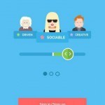 Good.Co Android App Review