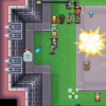 Nimble Quest Android Game App Review