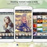 Photocracker Photo Editor Android App Review