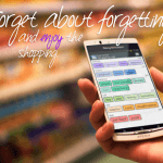 Super Simple Shopping List Android App Review