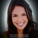 AppLock Face Voice Recognition Android App Review