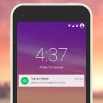 City Transit – TripGo Android App Review
