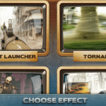 FxGuru Movie FX Director Android App Review