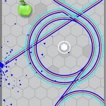 Grapple Up Android App Review