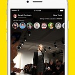 Meerkat Tweet Live Video iPhone App Review