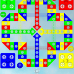 Modern Ludo Android App Review